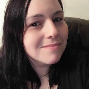 Meet your Posher, Dani